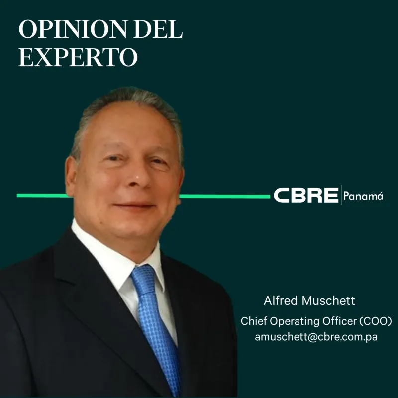 Administración de Proyectos